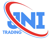 trading